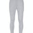 A4 Men's Legends Fleece Jogger A4