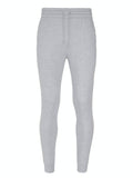 A4 Men's Legends Fleece Jogger A4