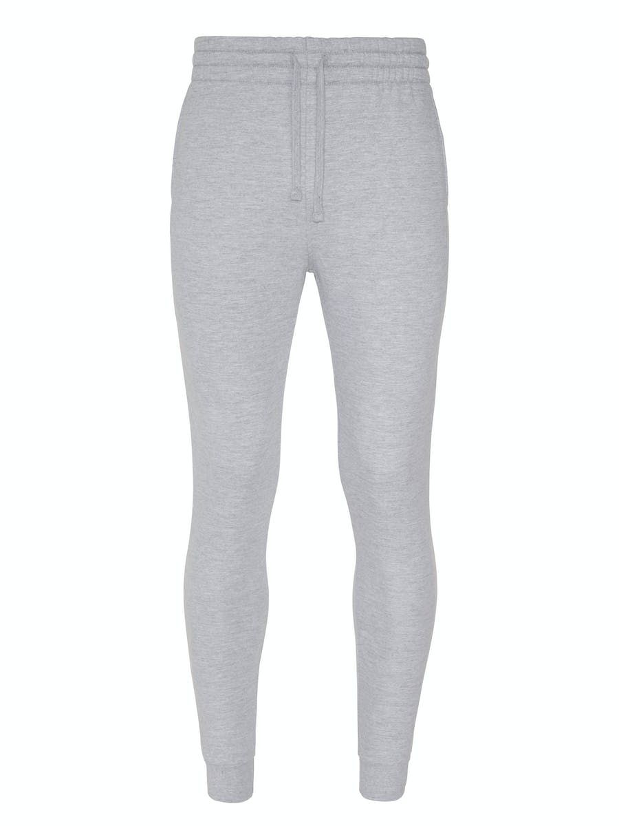 A4 Men's Legends Fleece Jogger A4