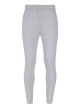 A4 Men's Legends Fleece Jogger A4