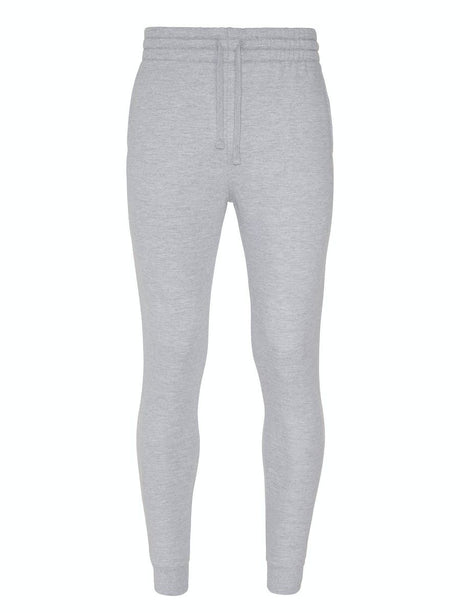 A4 Men's Legends Fleece Jogger A4