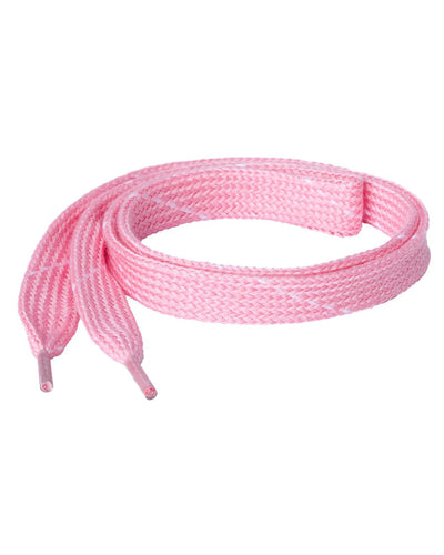 J. America Custom Color Laces