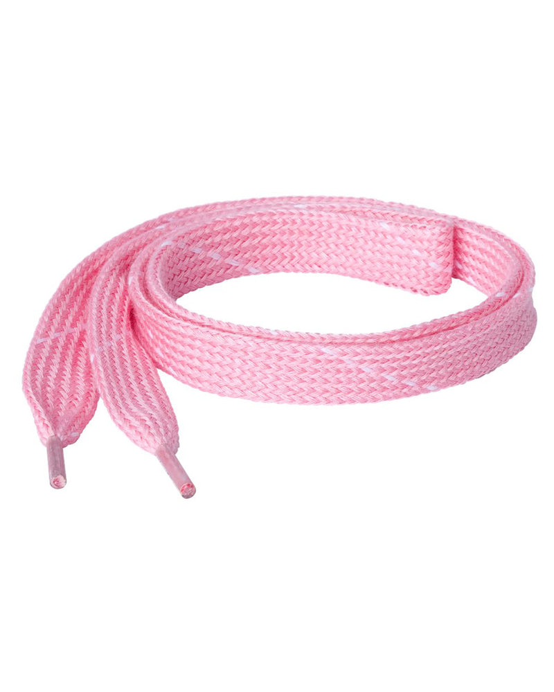 J. America Custom Color Laces