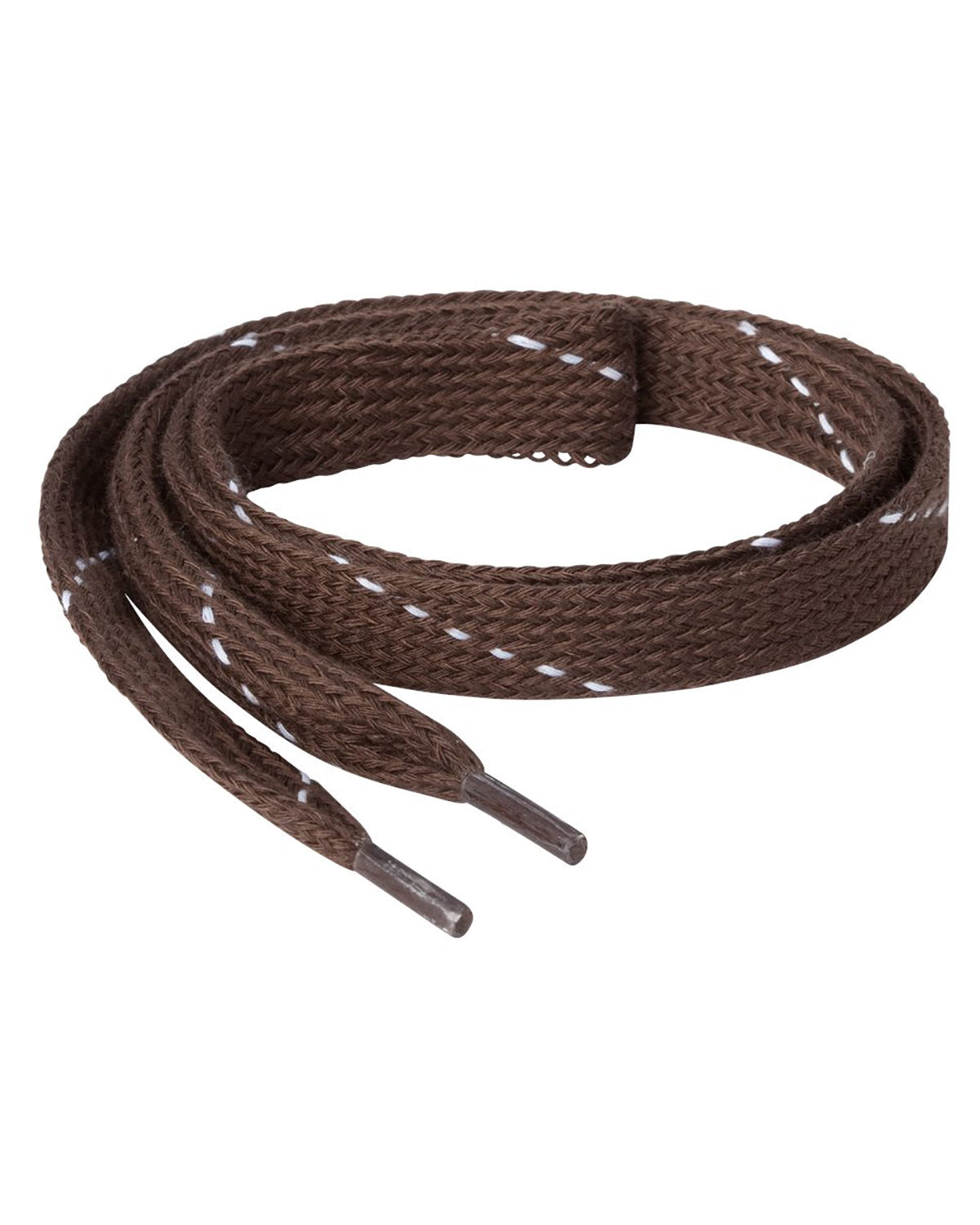 J. America Custom-Color Laces Mens Footwear Accessories