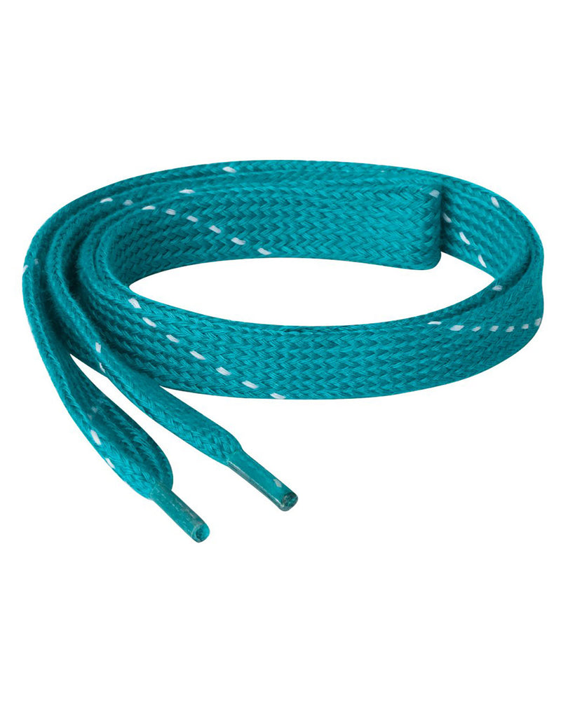 J. America Custom Color Laces