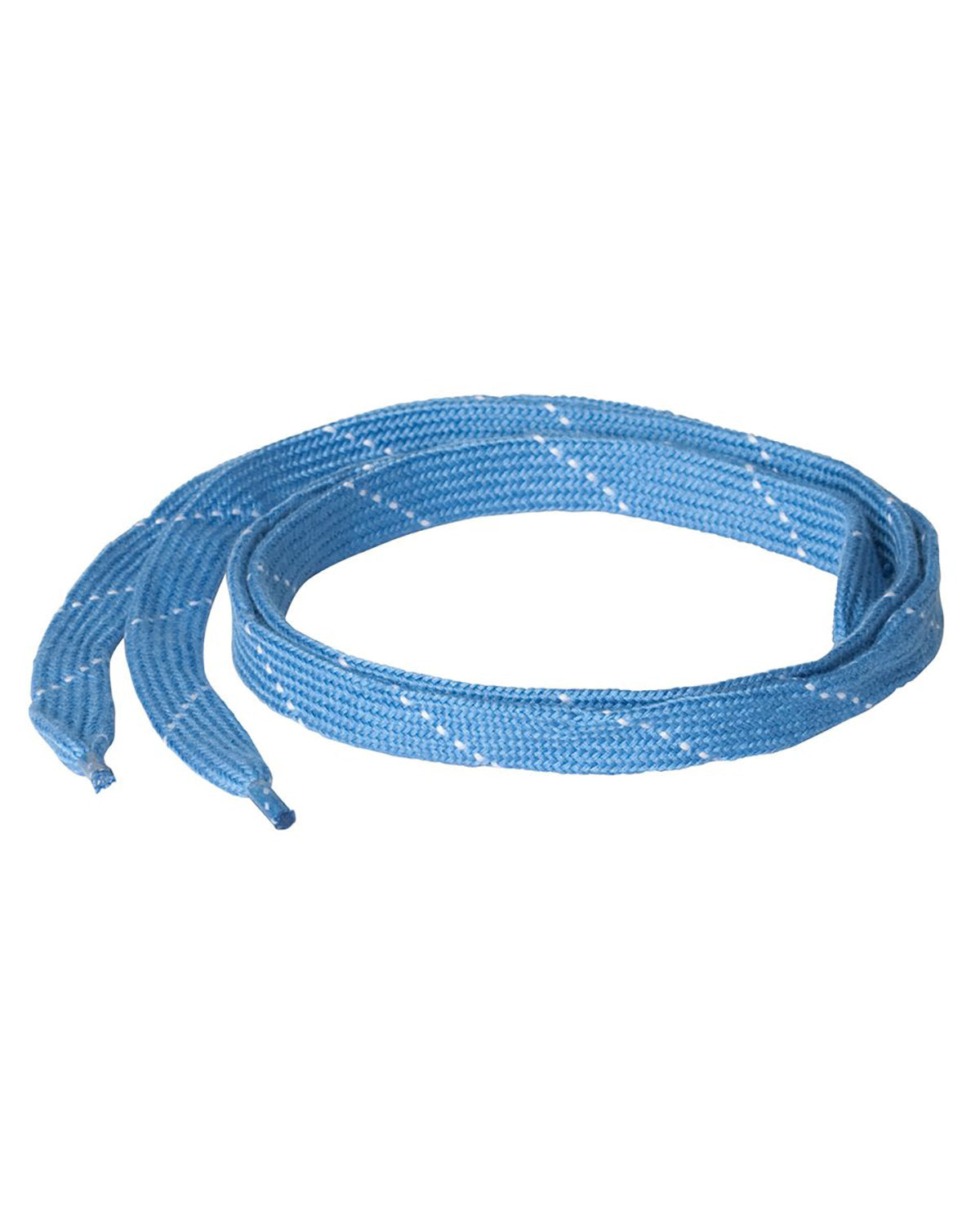 J. America Custom-Color Laces Mens Footwear Accessories