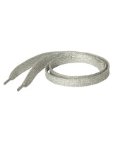 J. America Custom-Color Laces Mens Footwear Accessories