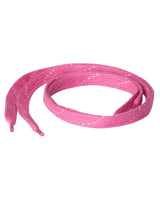 J. America Custom-Color Laces Mens Footwear Accessories