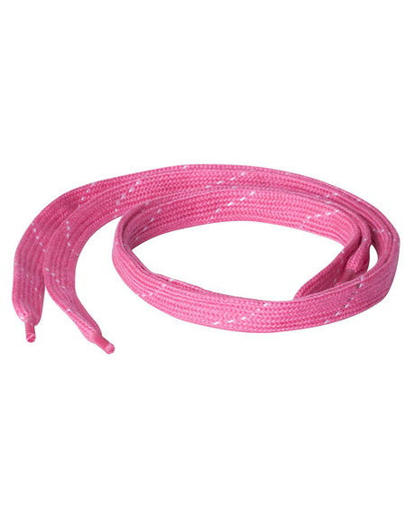 J. America Custom-Color Laces Mens Footwear Accessories