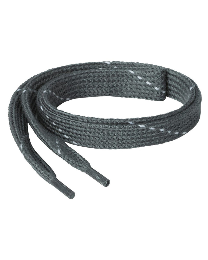 J. America Custom Color Laces