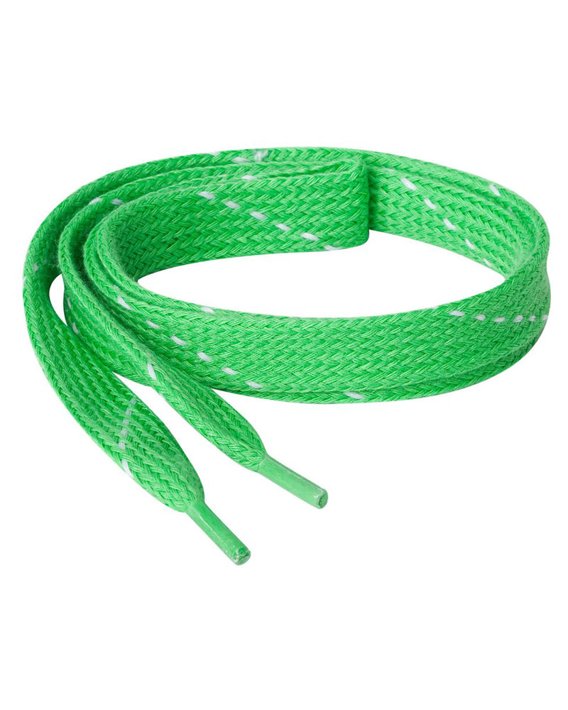 J. America Custom Color Laces
