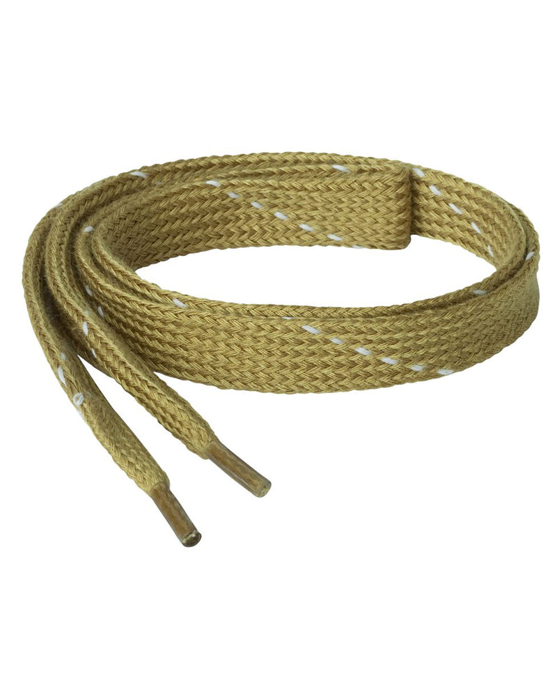 J. America Custom Color Laces