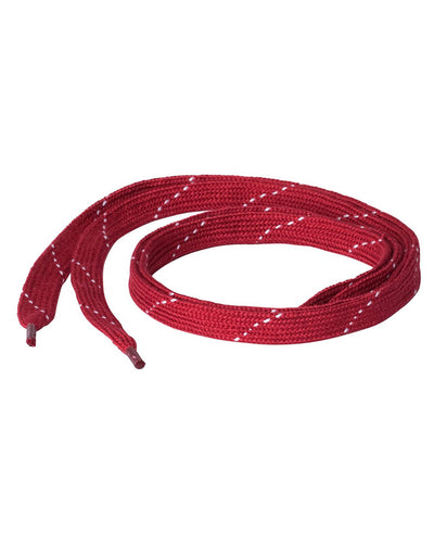 J. America Custom Color Laces