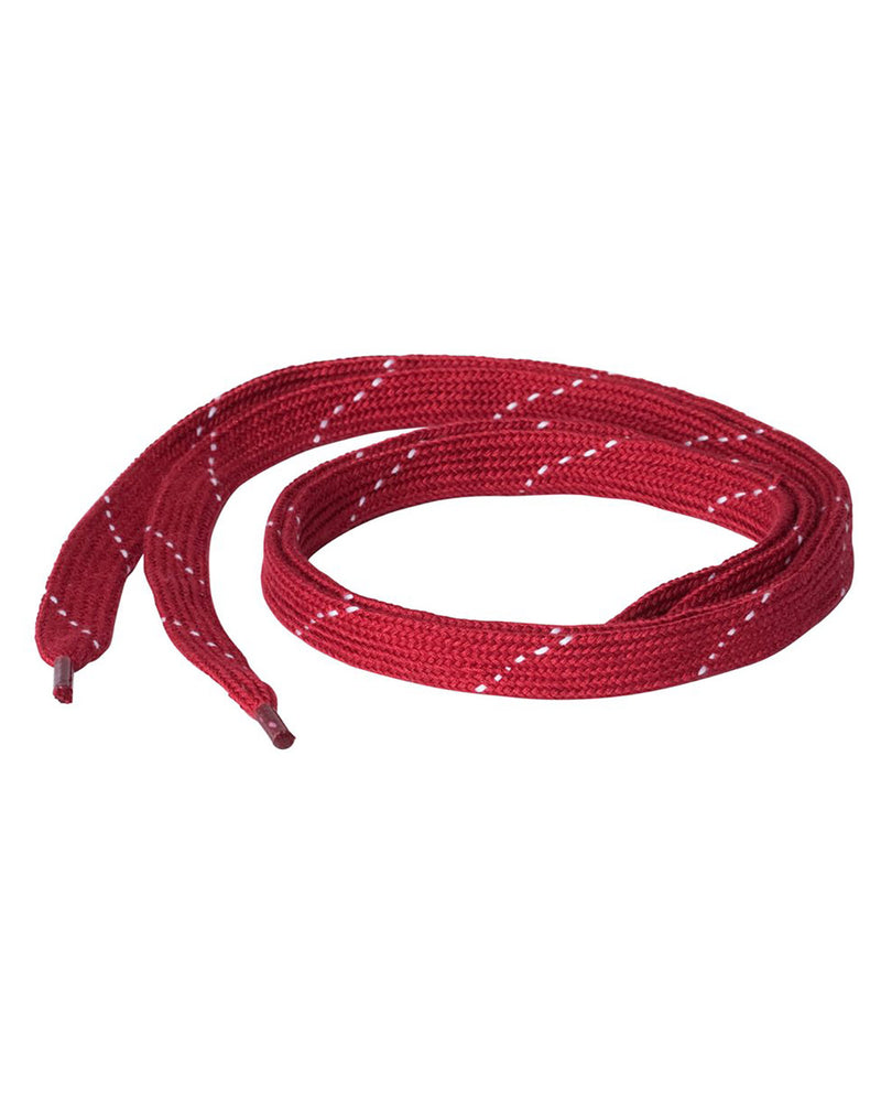 J. America Custom Color Laces