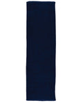 Pro Towels Unisex Fitness Towel with Cleenfreek Pro Towels