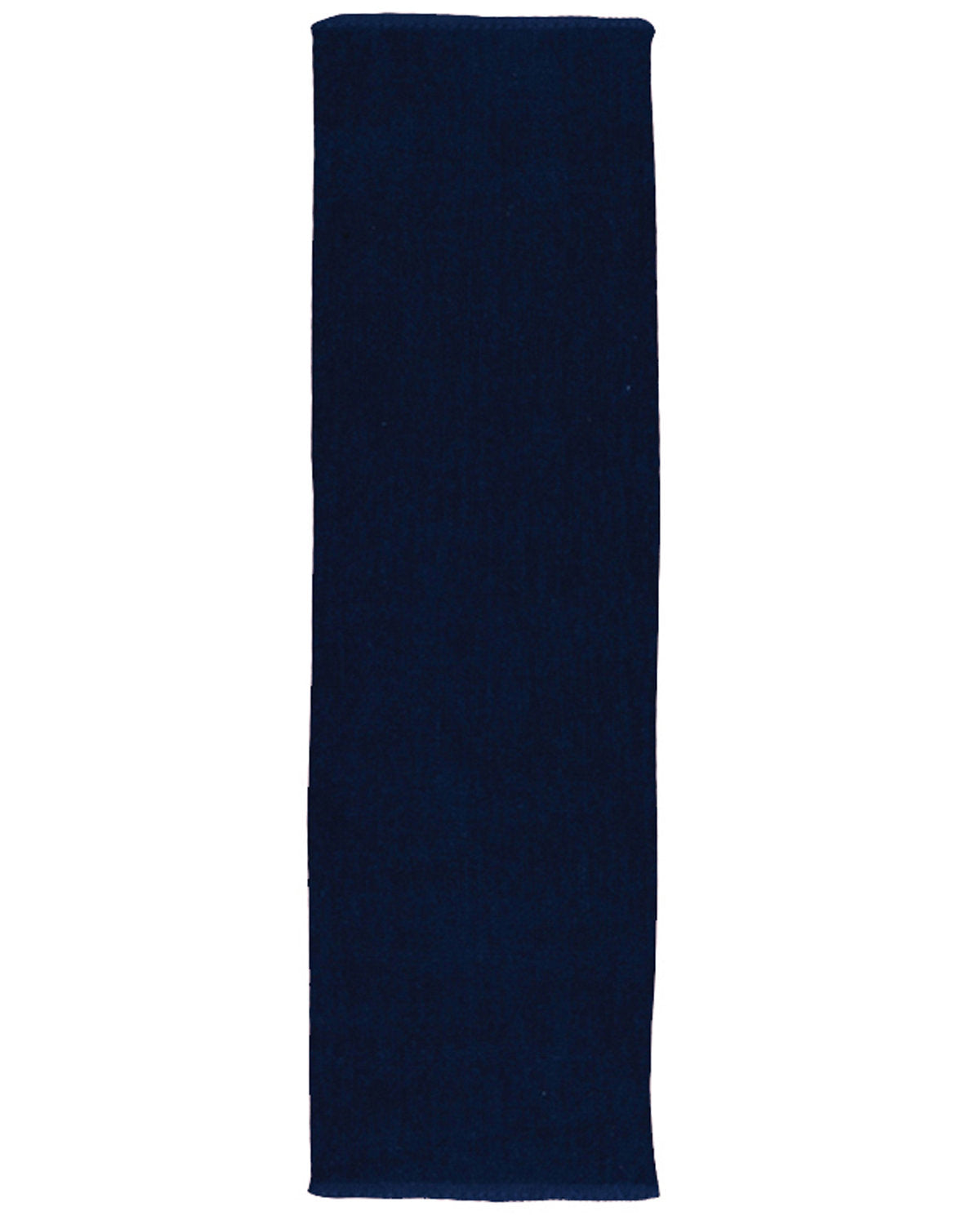 Pro Towels Unisex Fitness Towel with Cleenfreek Pro Towels