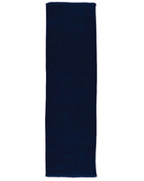 Pro Towels Unisex Fitness Towel with Cleenfreek Pro Towels
