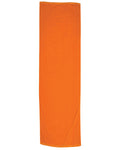 Pro Towels Unisex Fitness Towel with Cleenfreek Pro Towels