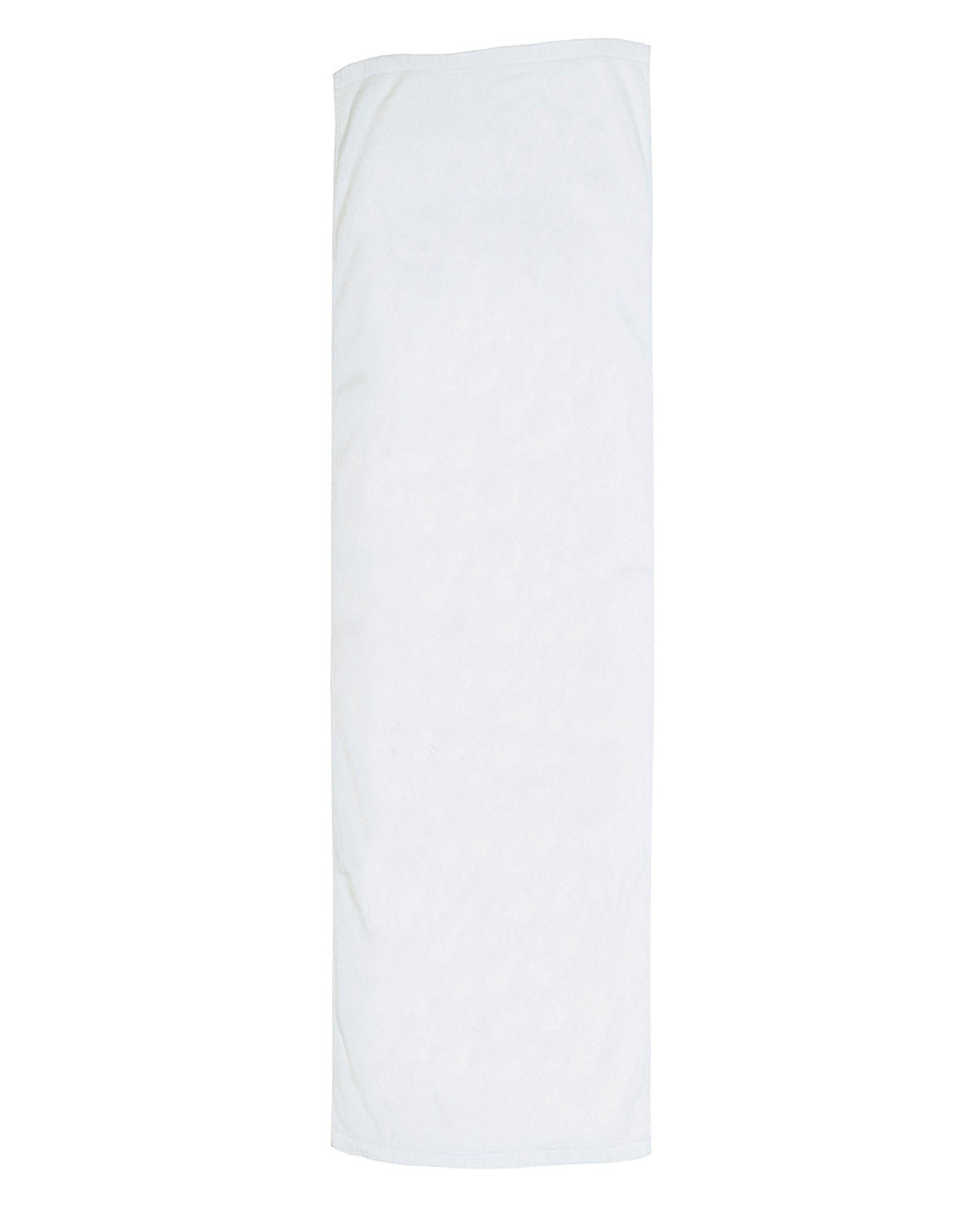 Pro Towels Unisex Fitness Towel with Cleenfreek Pro Towels