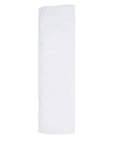 Pro Towels Unisex Fitness Towel with Cleenfreek Pro Towels