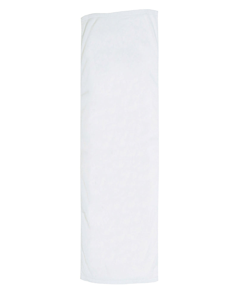Pro Towels Unisex Fitness Towel with Cleenfreek