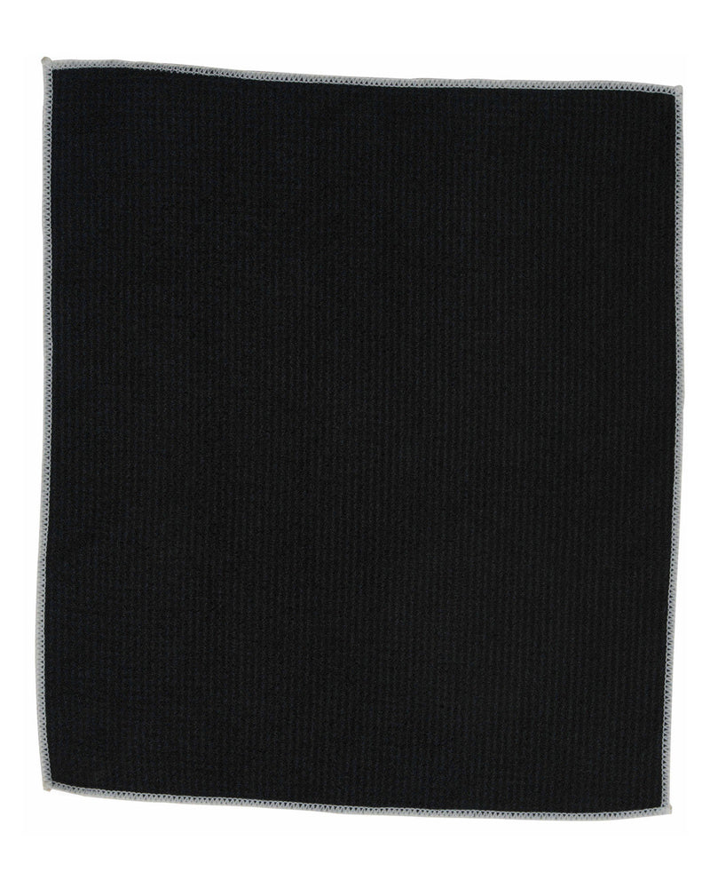 Pro Towels Unisex Microfiber Waffle Small