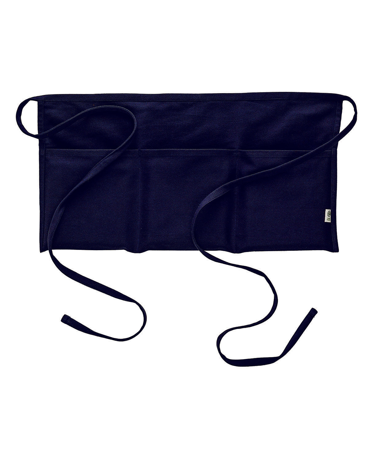 econscious Unisex Eco Waist Apron econscious