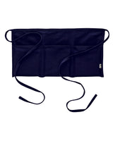 econscious Unisex Eco Waist Apron econscious
