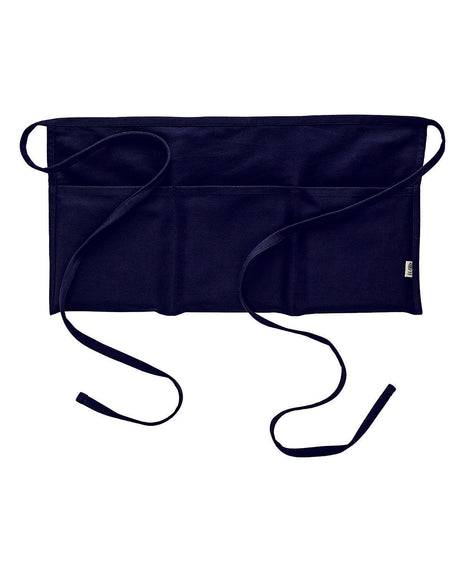 econscious Unisex Eco Waist Apron econscious