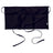 econscious Unisex Eco Waist Apron econscious
