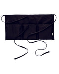 econscious Unisex Eco Waist Apron econscious