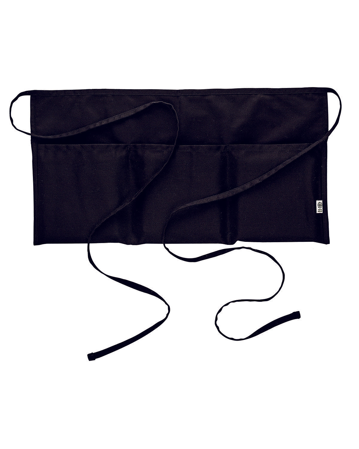 econscious Unisex Eco Waist Apron econscious