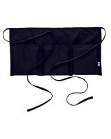 econscious Unisex Eco Waist Apron econscious