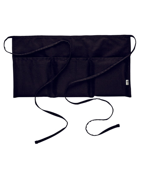 econscious Unisex Eco Waist Apron econscious