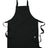 econscious Unisex Eco Apron econscious