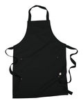 econscious Unisex Eco Apron econscious