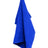 Carmel Towel Company Velour Hemmed Towel Carmel Towel Company