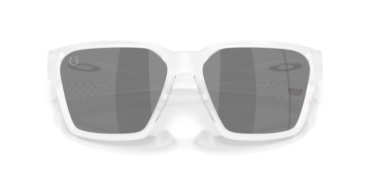 Oakley Briza NFL Glasses-9