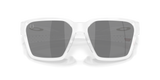 Oakley Briza NFL Glasses-9
