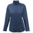 Pennant Womens Diplomat 1/4 Zip Pennant Sportswear