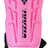 Vizari Malaga Soccer Shin Guard Vizari