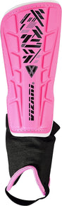 Vizari Malaga Soccer Shin Guard Vizari