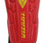 Vizari Malaga Soccer Shin Guard Vizari