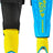 Vizari Malaga Soccer Shin Guard Vizari