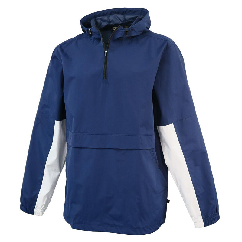 Pennant Mens Typhoon Anorak