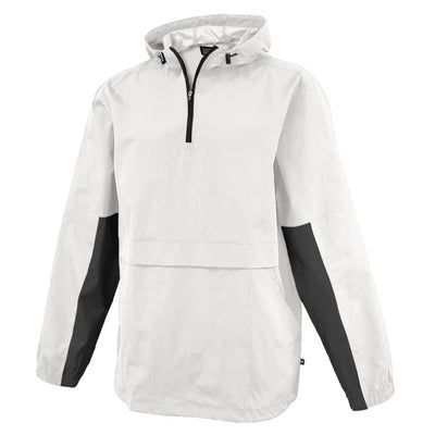 Pennant Mens Typhoon Anorak