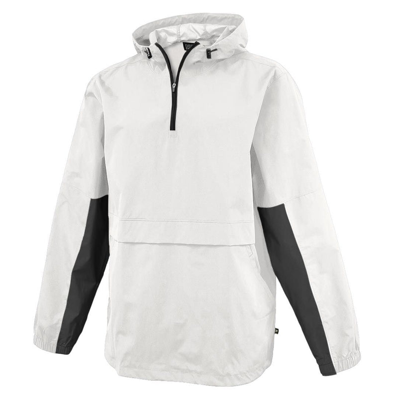 Pennant Mens Typhoon Anorak