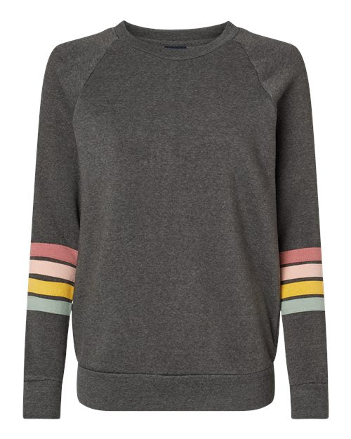 MV Sport Women&