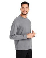 Devon & Jones Men's New Classics™ Charleston Pullover Devon & Jones