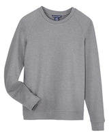 Devon & Jones Men's New Classics™ Charleston Pullover Devon & Jones